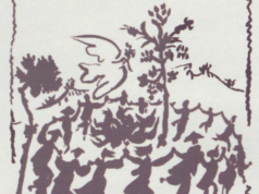 “Bilim ve Gelecek” çıkarken