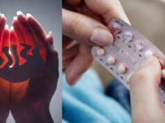 İslam kültürü doğum kontrolüne engel olur mu?