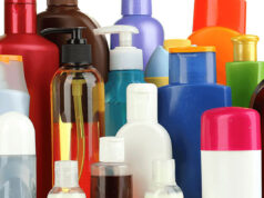 Kimyasalların karanlık yüzü – 2 Kozmetiklerdeki tehlike