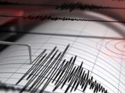 Ege’de bir deprem fırtınası 19 aydır sürüyor