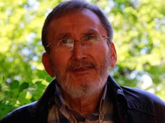 Prof. Dr. Aykut Kence ile söyleşi: Yaratılışçılığın resmi devlet politikası olduğu tek laik ülke Türkiye!