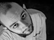 “Seviye üstü” genç matematikçi Barış Paksoy anlatıyor