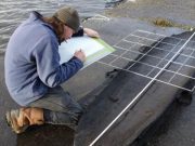 Sualtı ve deniz arkeolojisinden üç yeni haber