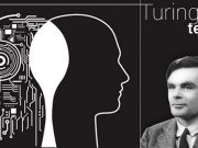 Yapay zekâ Turing testini geçti (mi)?