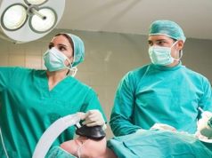 Anesteziden nasıl uyanıyoruz?