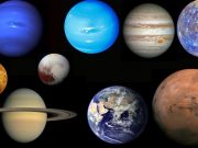 Dünya Kupası diğer gezegenlerde oynanabilir miydi?