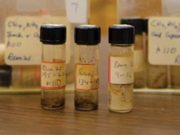 Miller’in deneyleri, yeniden!