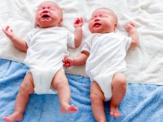 Uyku ihtiyacını azaltan bir mutasyon