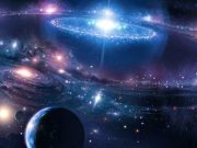 Evrenin genişleme hızını doğrudan ölçen yeni bir yöntem