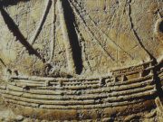 Malta’da 2700 yaşında bir Fenike batığı