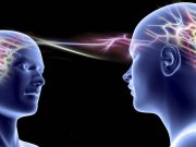 Beyinden beyine iletişim sağlandı