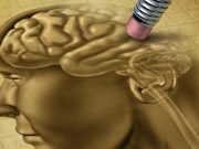 Kötü anılar itina ile iyi anılara çevrilir!