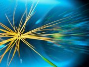 Kuantum bilgisayara bir adım daha yaklaştık