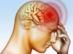 Korkutucu olaylarda, anı ve duygusal tepki ayrı işleniyor