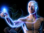 İnsanlar arasında beyin arayüzü