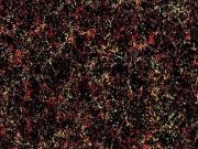 Etkileşen paralel evrenler modeliyle, kuantum mekaniğine yeni bir yaklaşım