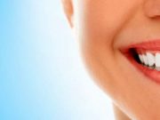Diş kaybı belleği geriletiyor