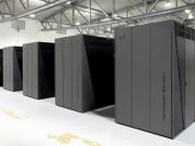 Güçlü etkileşim doğrulandı: Süper bilgisayar proton ve nötronun kütle farkını hesapladı