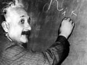 Einstein haksız çıktı; “uzaktan garip etkileşim” doğrulandı