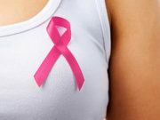 Gelecekte meme kanseri olup olmayacağınızı söyleyen kan testi…