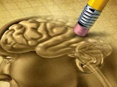 Fazla hatırlamak unutkanlık yapıyor