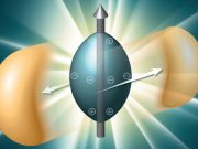 Çok tartışmalı ve hâlâ çözülmemiş kuantum fenomeniyle ilgili yeni bulgu: İlkel plazmada kuarkların “hapisten kurtulması” durumu gözlendi mi?