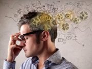 Ölümden sonra bilinç ne kadar sürüyor?