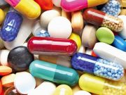 Bakteriler antibiyotiklere nasıl direnç kazanıyor?