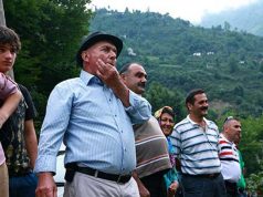 Türkçe ıslık dilleri beynin her iki tarafını da uyarıyor