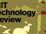 MIT Teknoloji Dergisi’nin “35 Altı 35 Yenilikçi 2015” listesinde, 3 Türk kadın da yer aldı
