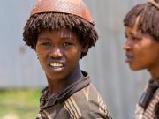 İlk antik Afrika genomu, kıtaya Avrupa – Asya göçünü ortaya çıkardı