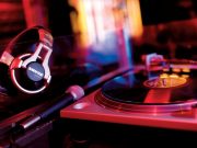 Müzik türleri entropiden yararlanılarak sınıflandırıldı