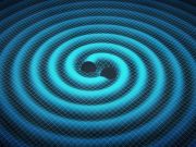 LIGO’nun keşfettiği çift kara delik, başlangıçta büyük kütleli bir yıldız mıydı?