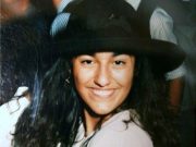 İtalya’da ötenazi tartışması