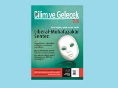 ‘50 Soruda Aydınlanma’ kitabı çıktı