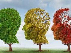 Yeni Alzheimer tedavisi belleği geri getiriyor!