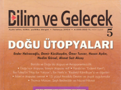 Her okurumuz bir abone bulsa…