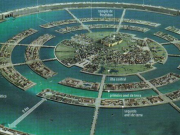 Atlantis yine bulundu!