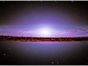 Güneş’in manyetik ekseni yön mü değiştiriyor?