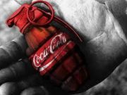 Hem sağlığa hem tarıma tehdit