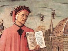 Katolik Kilisesi’nin Yasak Kitaplar İndeksi Kilise insanlığı yasaklamış!