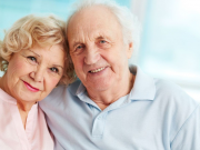 120 yaşına değin sağlıklı yaşam