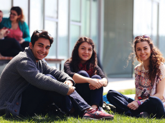 Demagojinin sınırı yok (mu?)