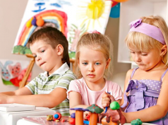 TÜBİTAK Bilim ve Teknik dergisinde bir sosyobiyoloji örneği: