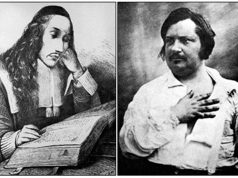 Eserleri Vatikan tarafından yasaklanan ünlü filozof, bilimci ve edebiyatçılar