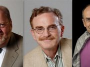 2013 Nobel Tıp/Fizyoloji Ödülü: Hücrede hatasız taşımacılığın perde arkası