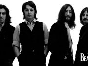 Yapay zekâ Beatles’ın müziksel gelişimini çözümledi