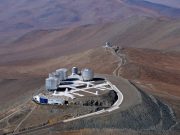 Güneş’in ikizini bulduk!