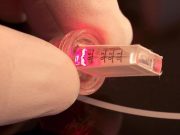 Düşüncelerle gen kontrolü