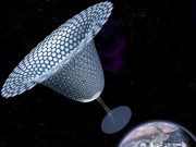 2035’te Türkiye’ye enerji uzaydan gelecek… Çılgınlık deyip geçme, tanı